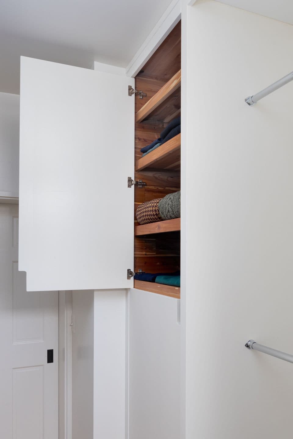 Cabinets Bethesda Contracting