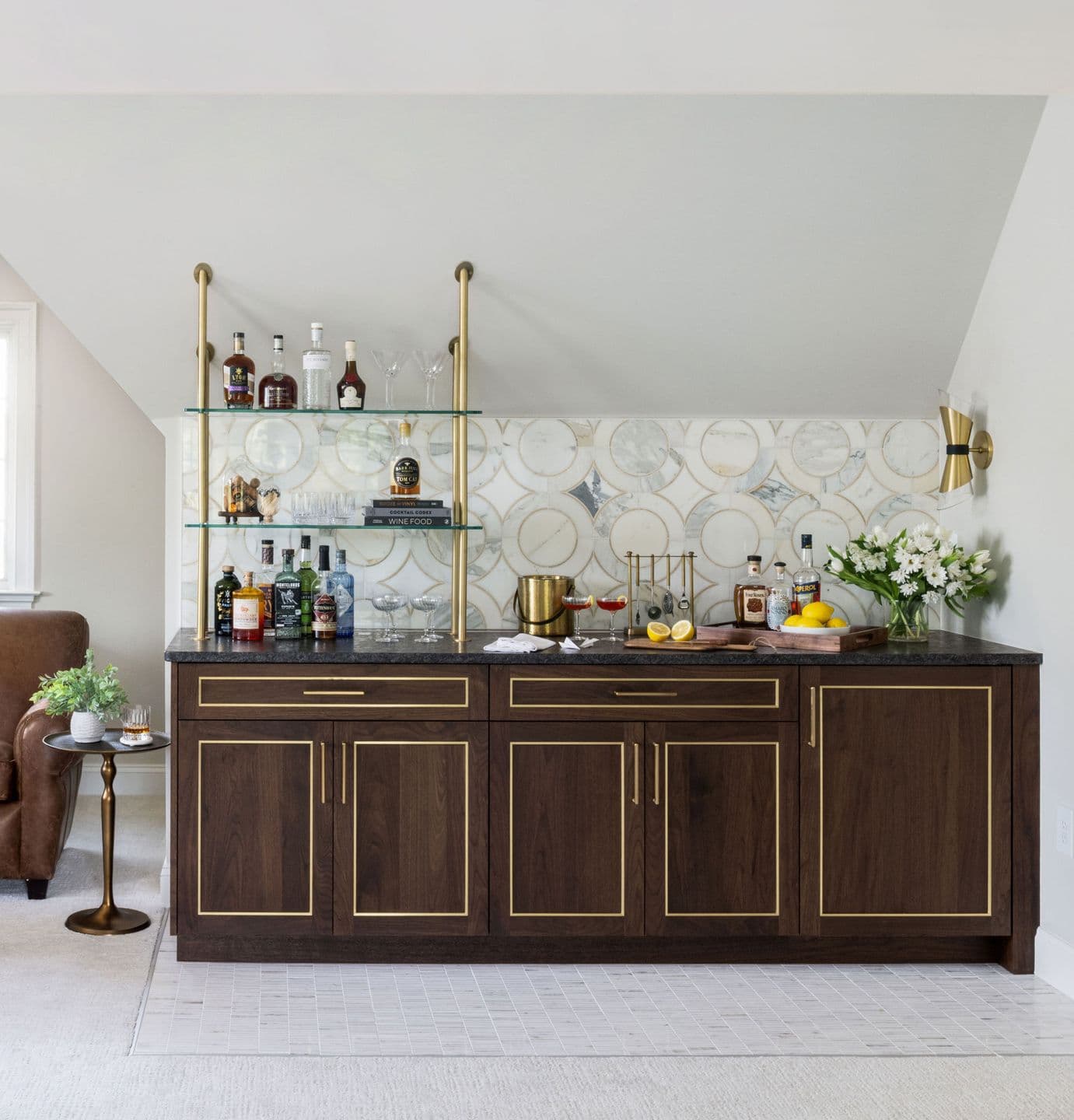 Kitchen Remodeling Bethesda Contracting