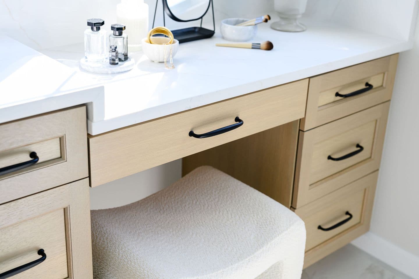 Bathroom Remodeling Bethesda Contracting