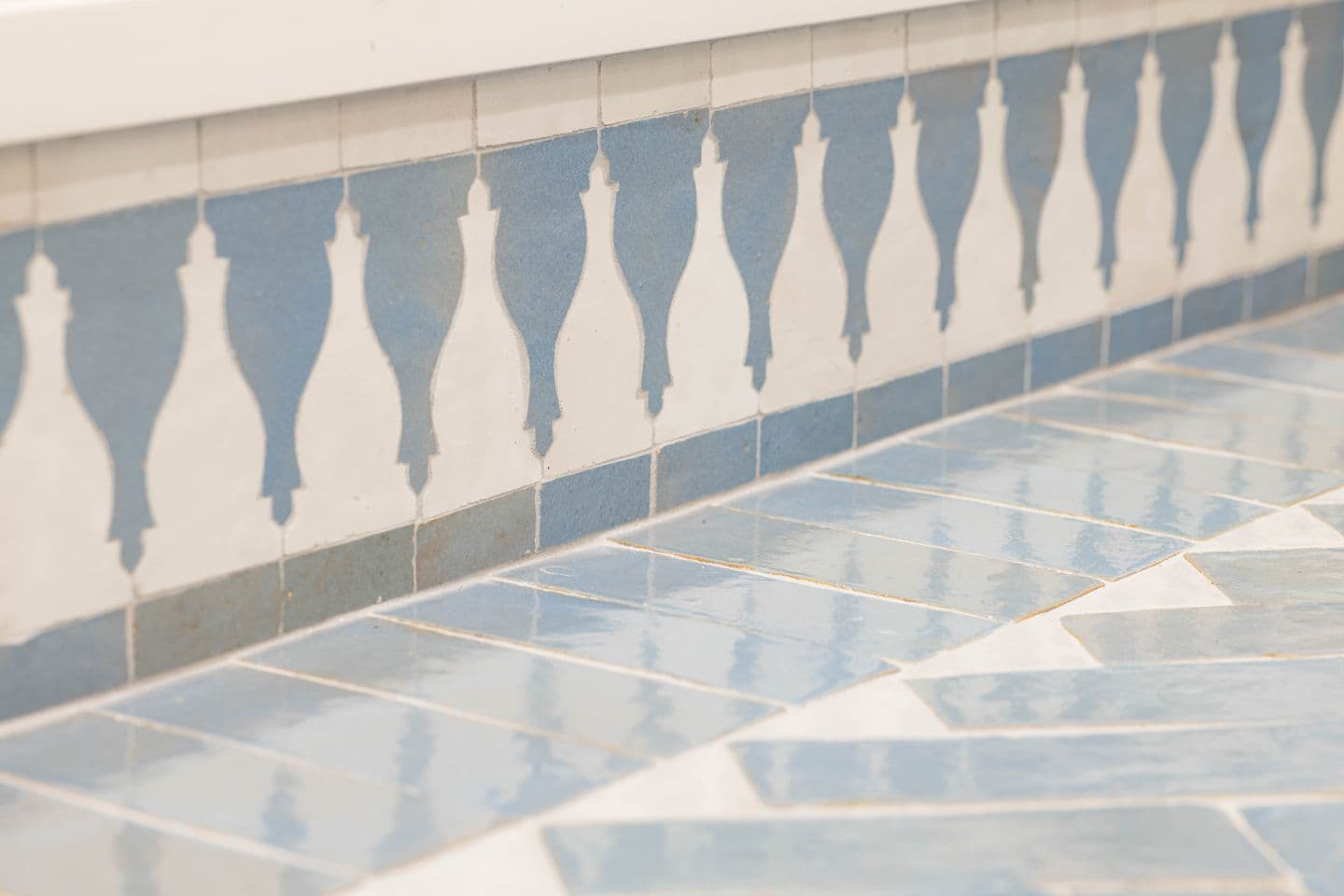 Bathroom Remodeling Bethesda Contracting