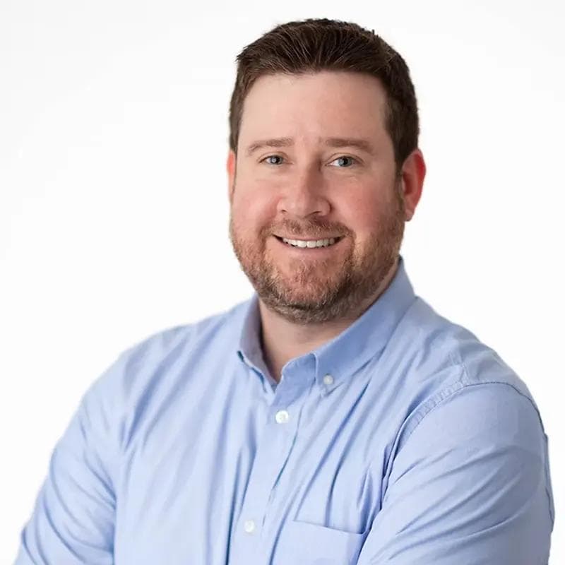 Greg O’Neil