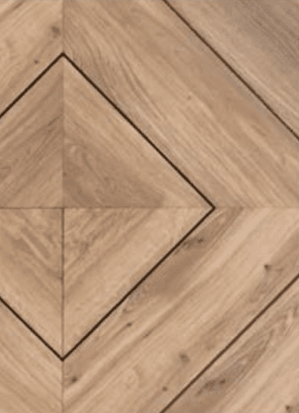 brown tiles