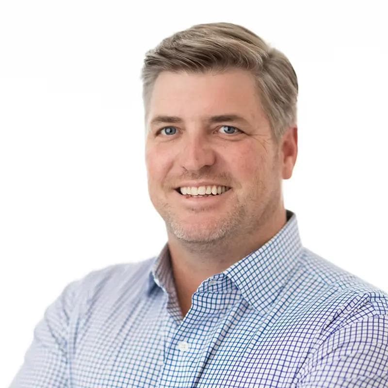 Jason henry Bethesda Contracting