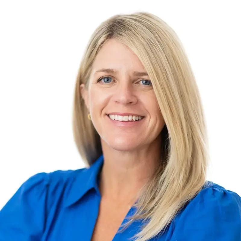 Kara Thiede