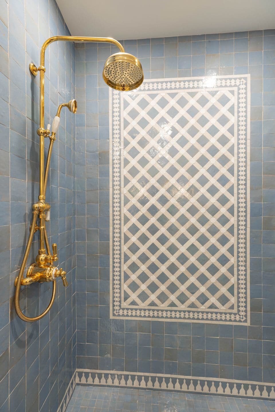 Bathroom Remodeling Bethesda Contracting